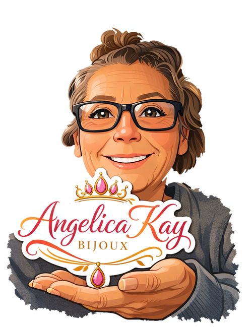 angelica kay bijoux