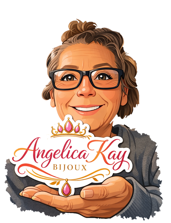 angelica kay bijoux